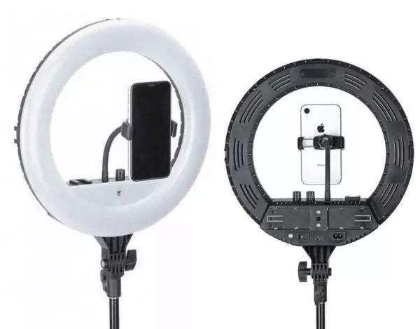 Ring Light LF-R380C 13 inch Ring Light LF-R380C 13 inch